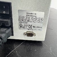 Eppendorf BioPhotometer image 3